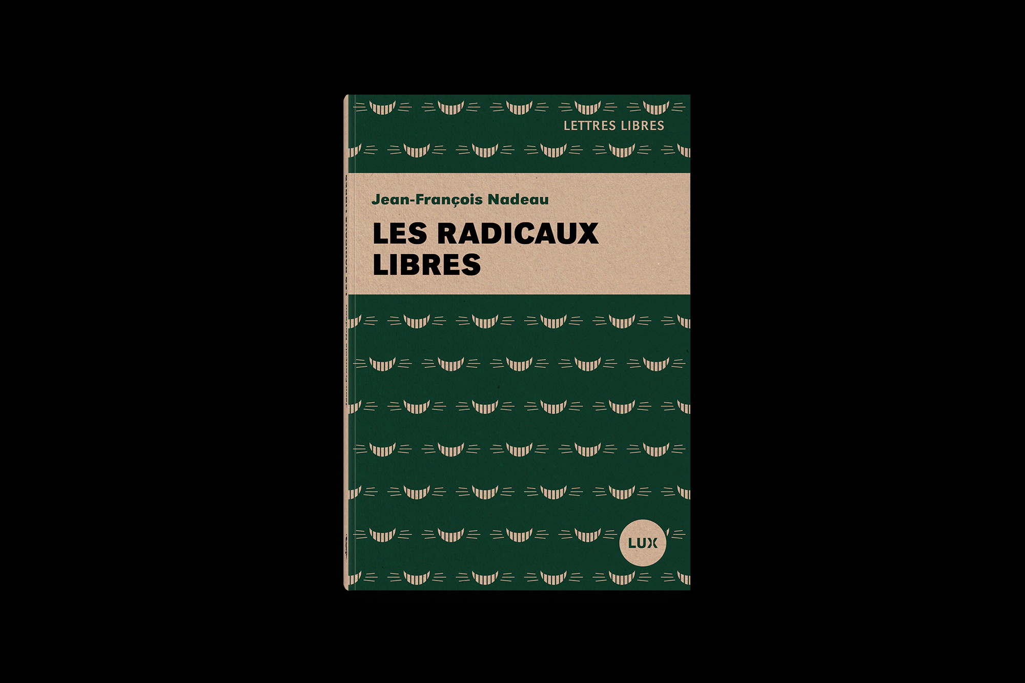 Lettres-libres-mockup-Les-radicaux-libres