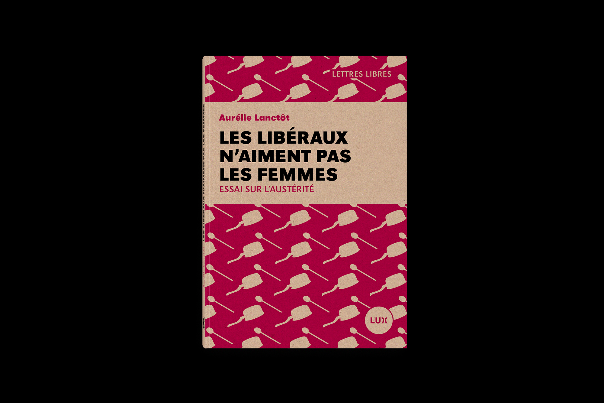 Lettres-libres-mockup-Libéraux